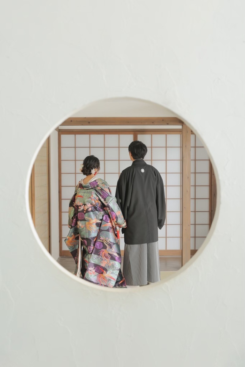 素敵な写真_40765_投稿写真_1