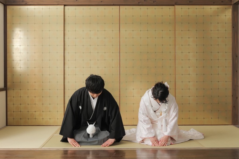 素敵な写真_40765_投稿写真_3