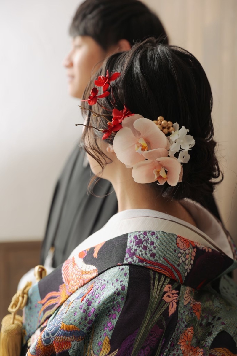 素敵な写真_40765_投稿写真_2