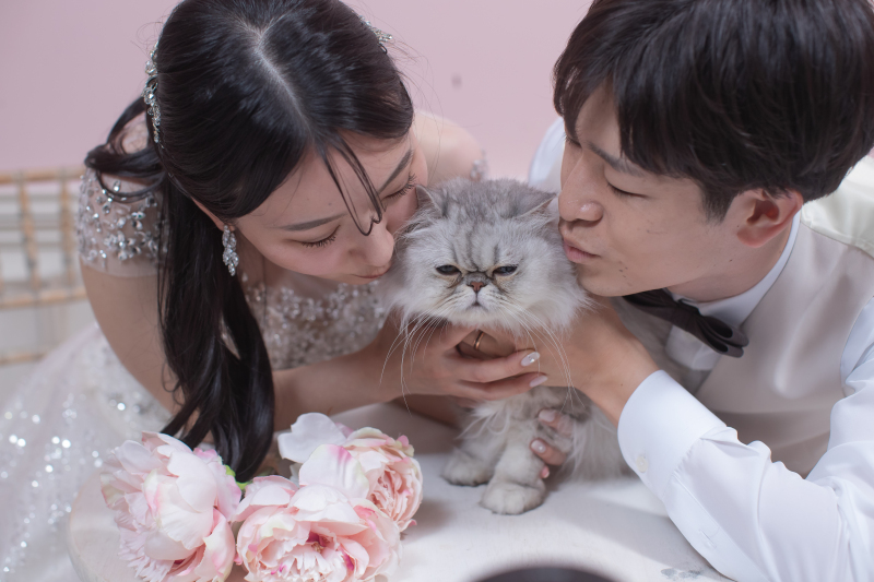 studio FTS_投稿写真