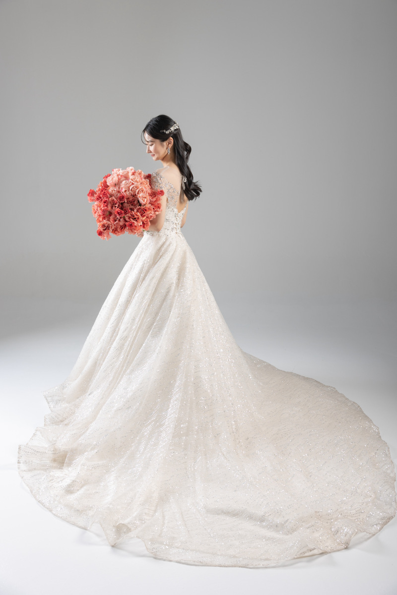 studio FTS_投稿写真