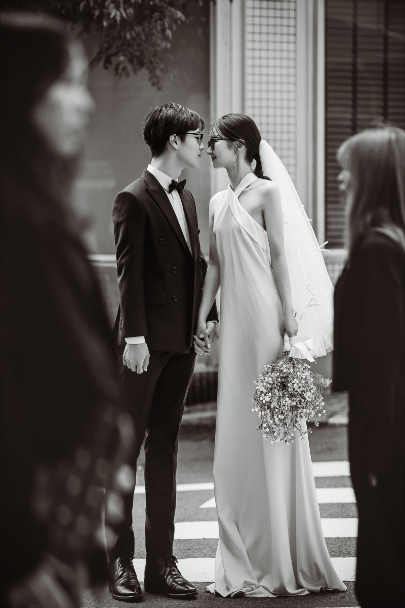 studio FTS_投稿写真