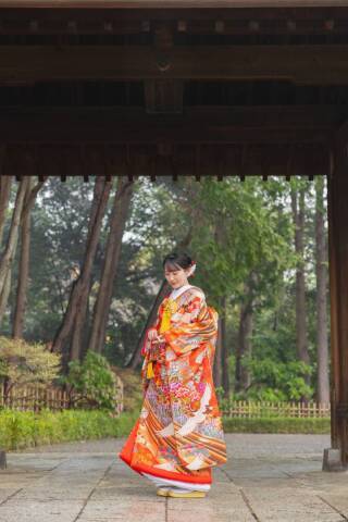 STUDIO AQUA 横浜駅前店（スタジオAQUA）_アドバイス写真