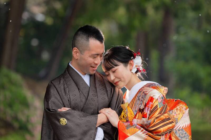 ナチュラルで落ち着いていながら可愛いスタジオ_40779_投稿写真_1