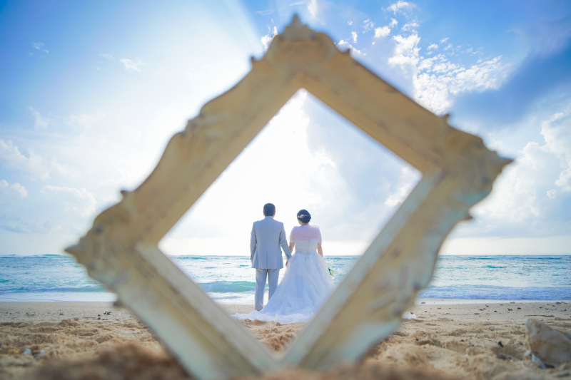 Walz Wedding_投稿写真