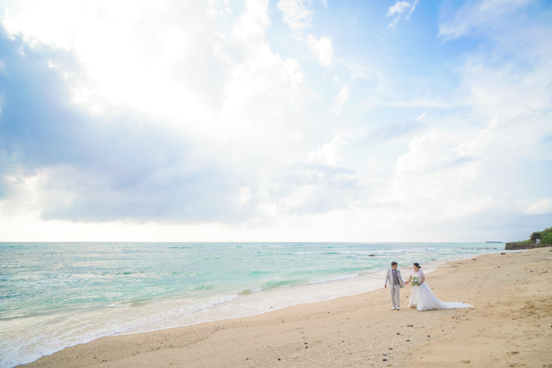 Walz Wedding_投稿写真