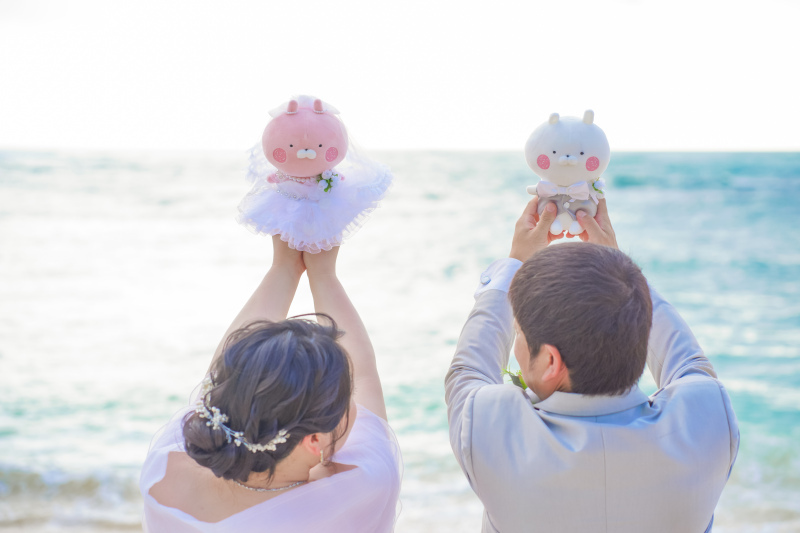 Walz Wedding_投稿写真