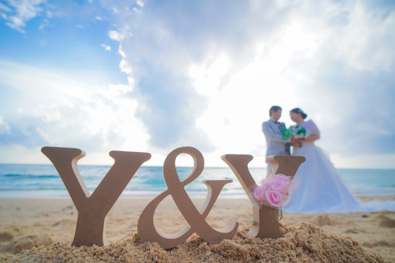 Walz Wedding_投稿写真