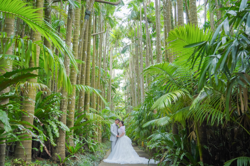 Walz Wedding_投稿写真