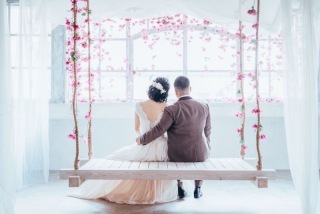 eggfilm鹿児島_アドバイス写真