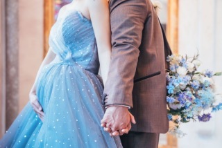 eggfilm鹿児島_アドバイス写真