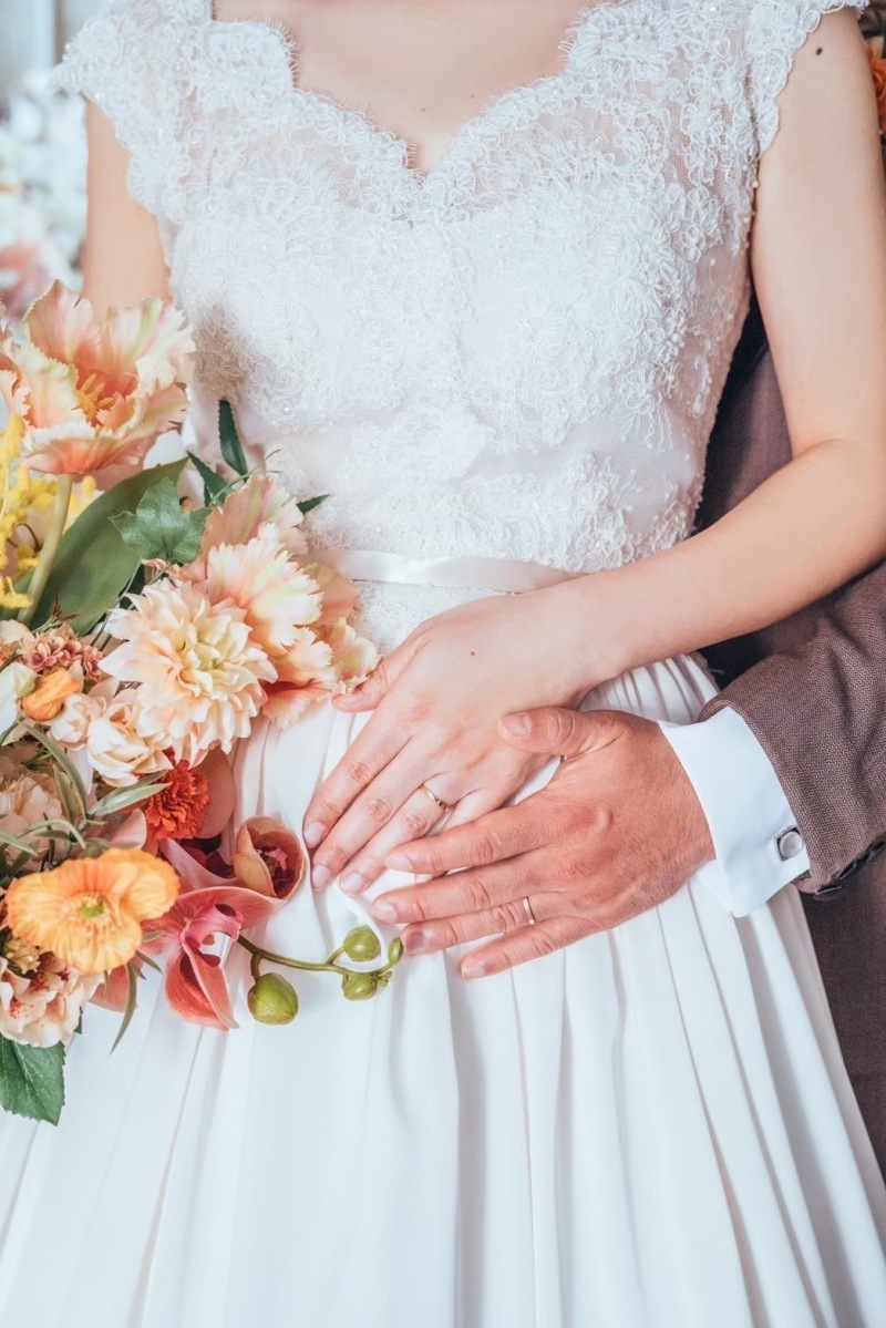 一生に一度の2人だけの思い出作りに_40788_投稿写真_1