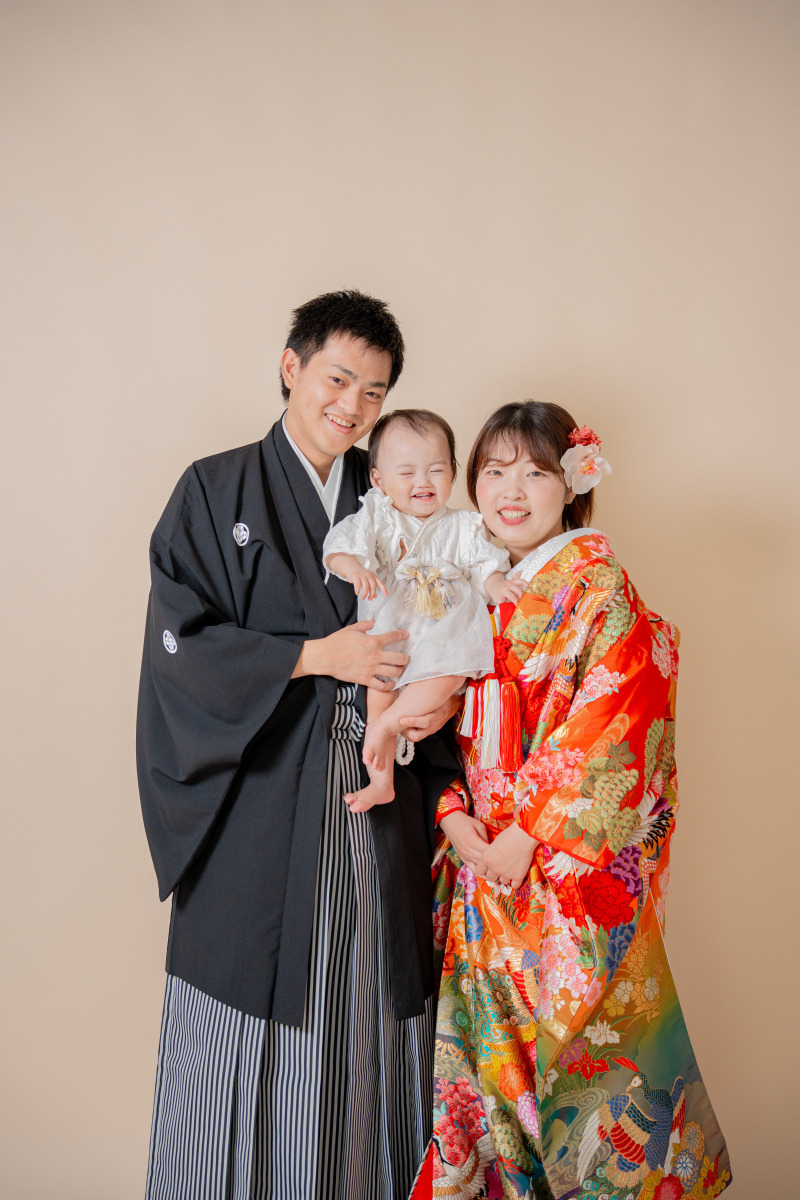 おしゃれな和装撮影が可能です！_50545_投稿写真_2