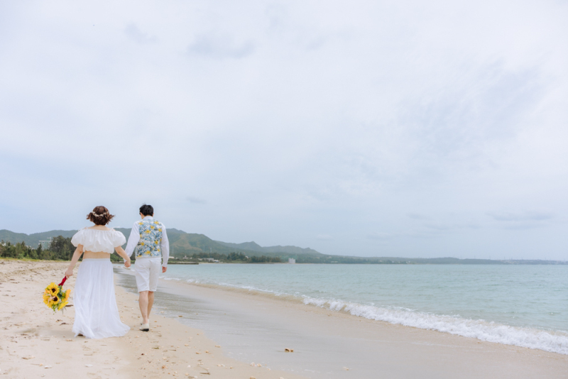 マタニティプランがおすすめ！ペイントが可愛いです！_40789_投稿写真_2