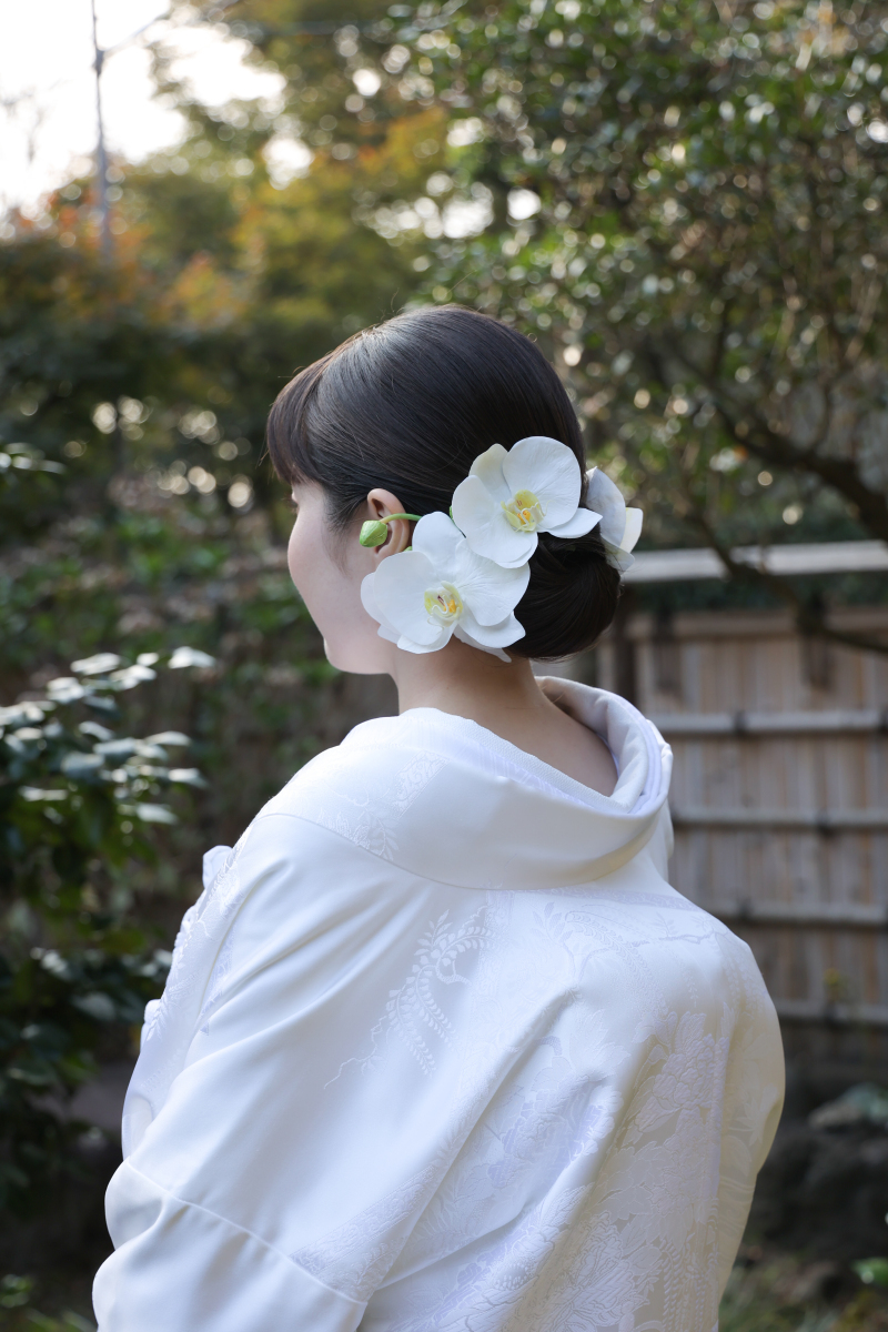 鶯吟亭_投稿写真