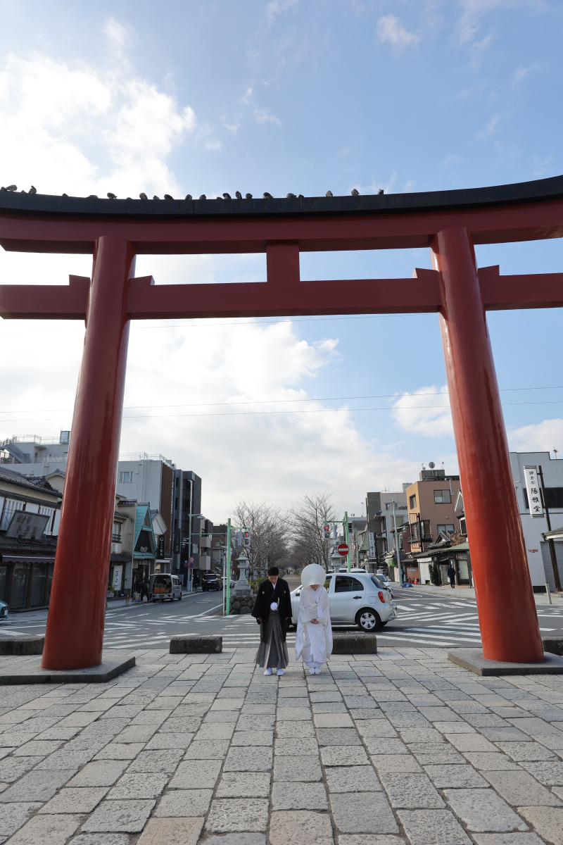 鶯吟亭_投稿写真