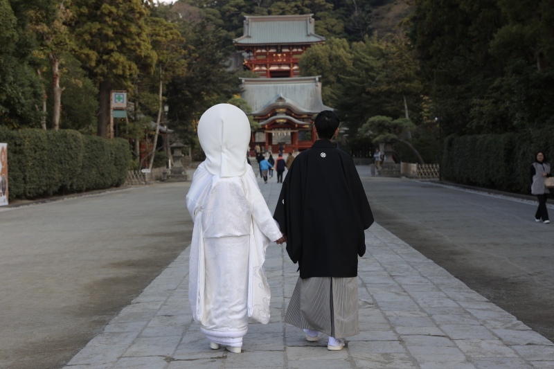 鶯吟亭_投稿写真