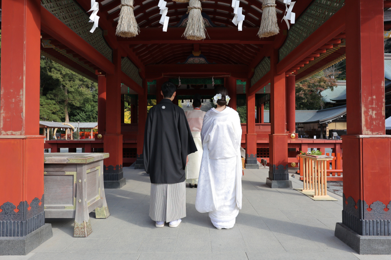 鶯吟亭_投稿写真