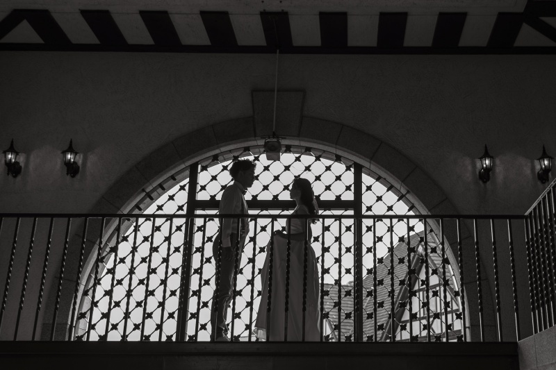 最高の思い出ができます！_41844_投稿写真_2