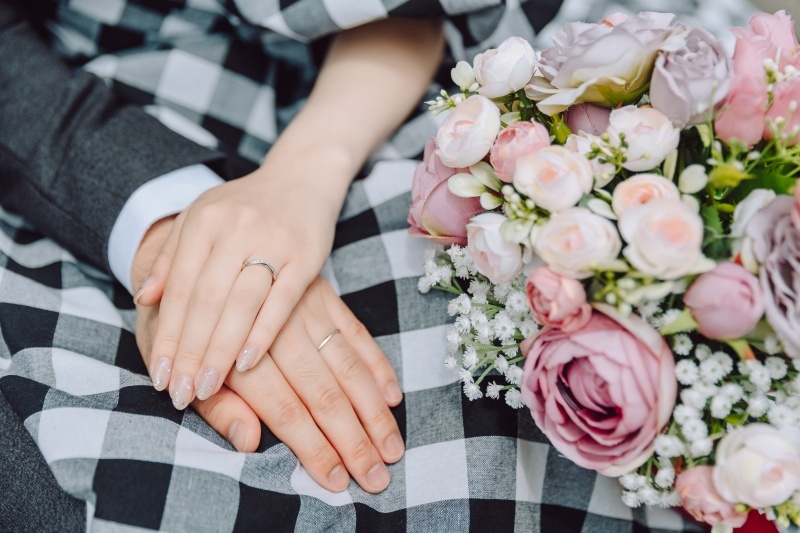 最高の思い出ができます！_41844_投稿写真_1