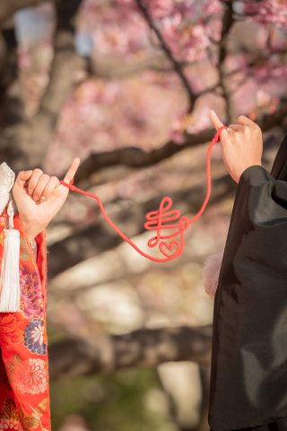 華雅苑　浅草橋本店 _アドバイス写真