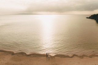 capryフォトウェディング石垣島（キャプリィフォトウェディング石垣島）_アドバイス写真