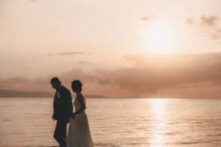 capryフォトウェディング石垣島（キャプリィフォトウェディング石垣島）_アドバイス写真