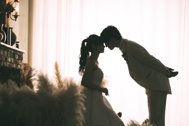 Studio Noi＜ノイ＞_投稿写真