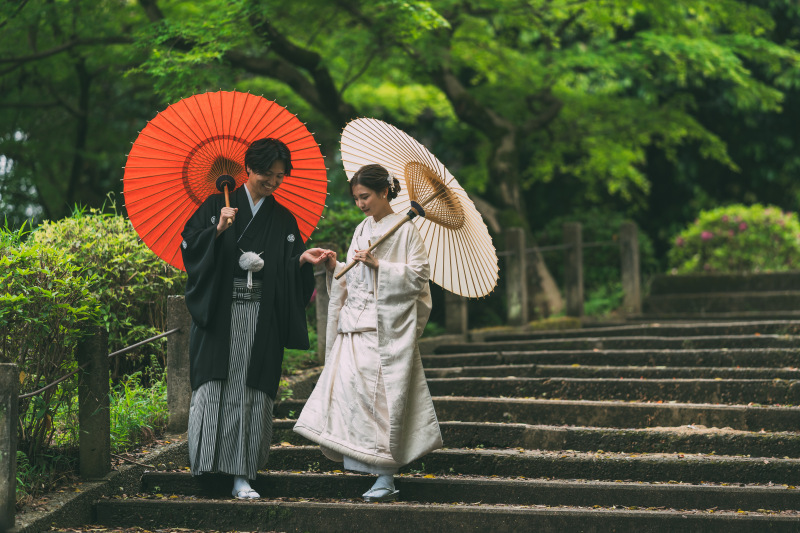 Studio Noi＜ノイ＞_投稿写真