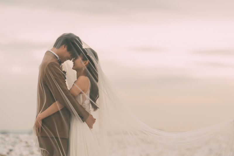 Studio Noi＜ノイ＞_投稿写真