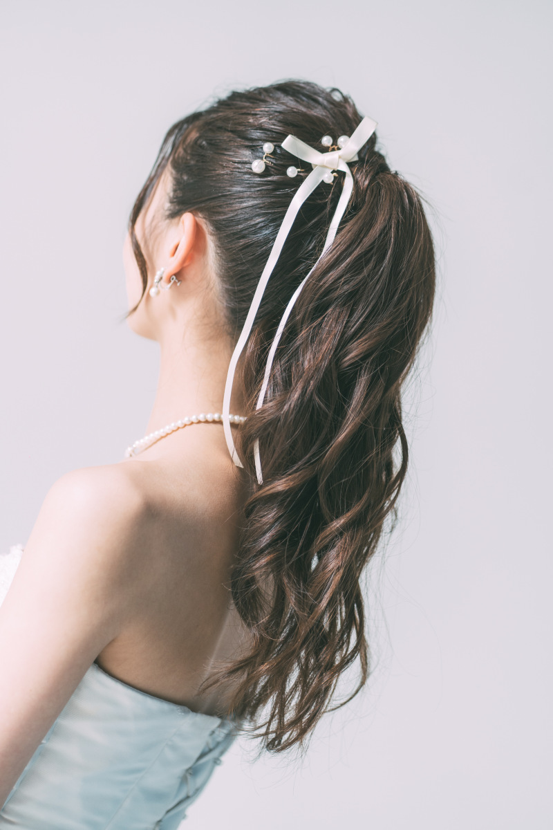 Studio Noi＜ノイ＞_投稿写真