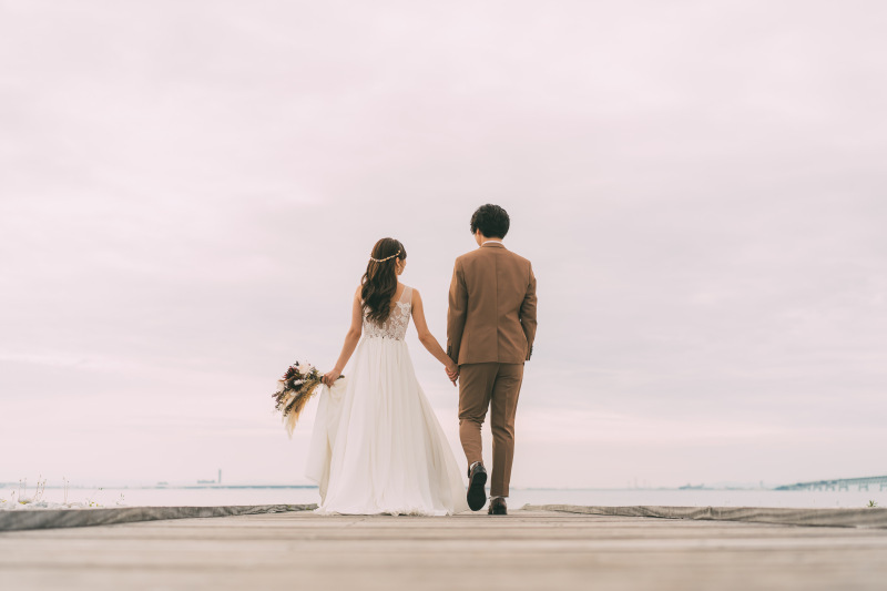 Studio Noi＜ノイ＞_投稿写真