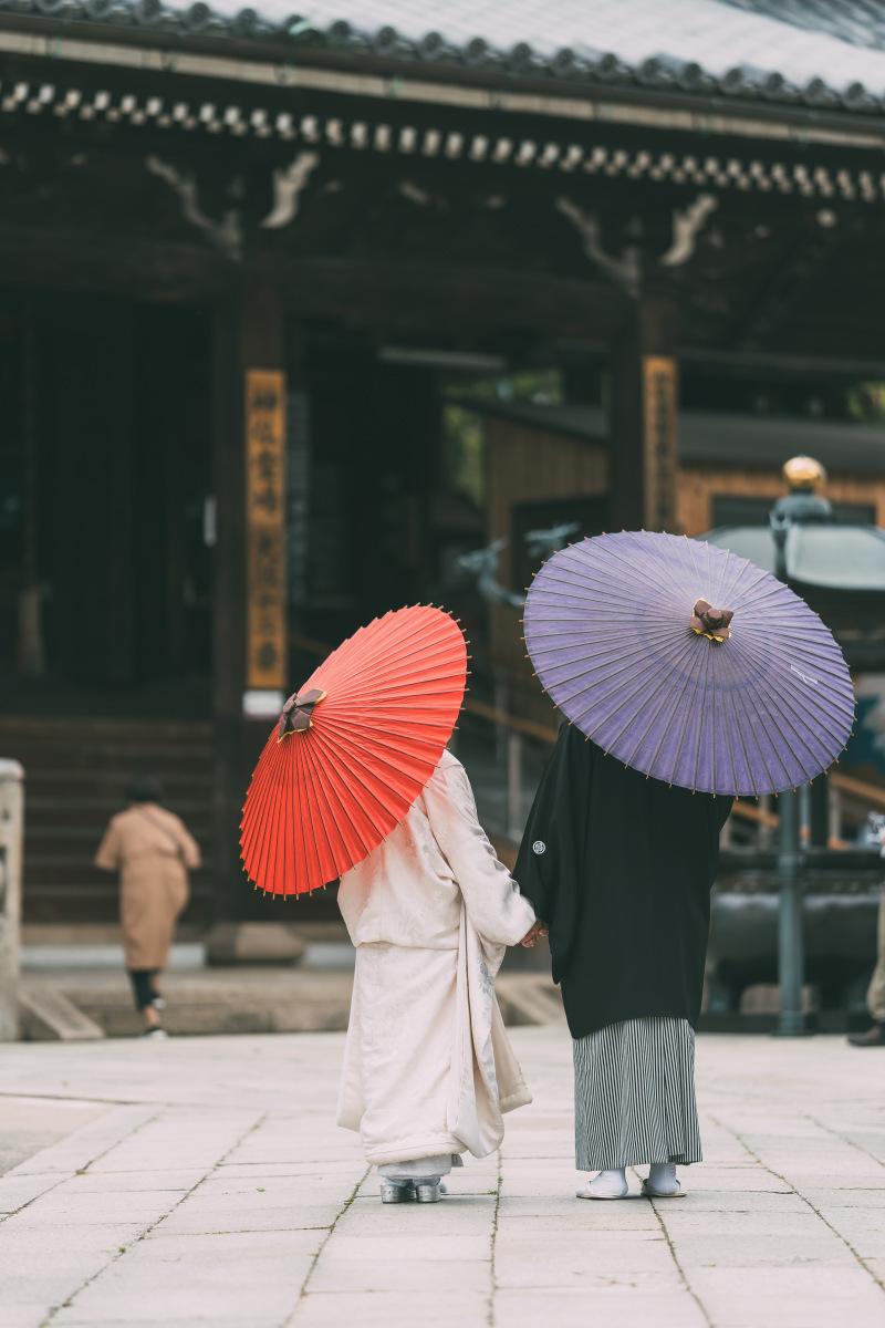 Studio Noi＜ノイ＞_投稿写真