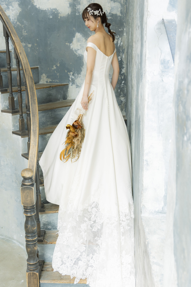 ヨーロピアンなおしゃれスタジオ！丁寧なサポート！_40813_投稿写真_1