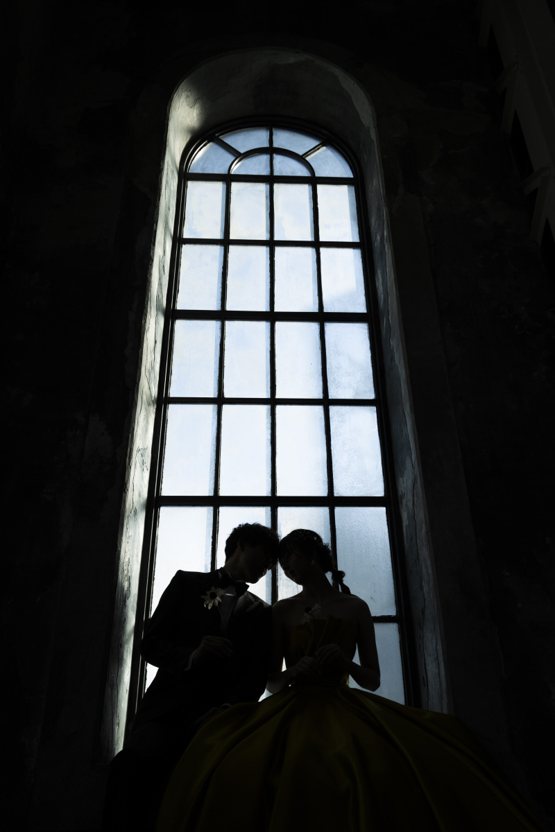 FreSta（french style wedding）_投稿写真