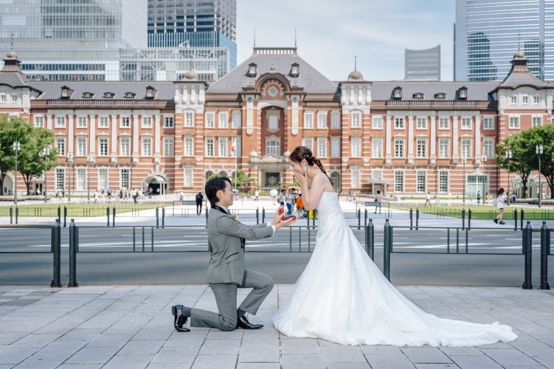 PHOTO WEDDING STYLE_投稿写真