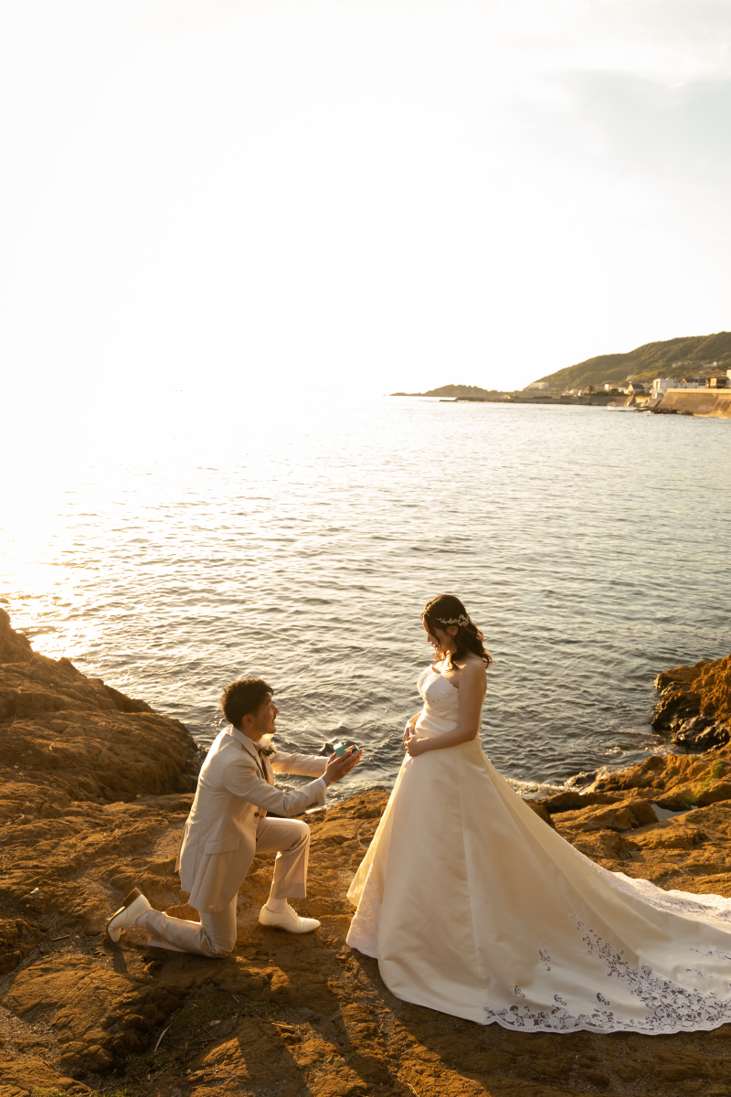 とても素敵なロケーションで撮影が叶いました！_40818_投稿写真_2