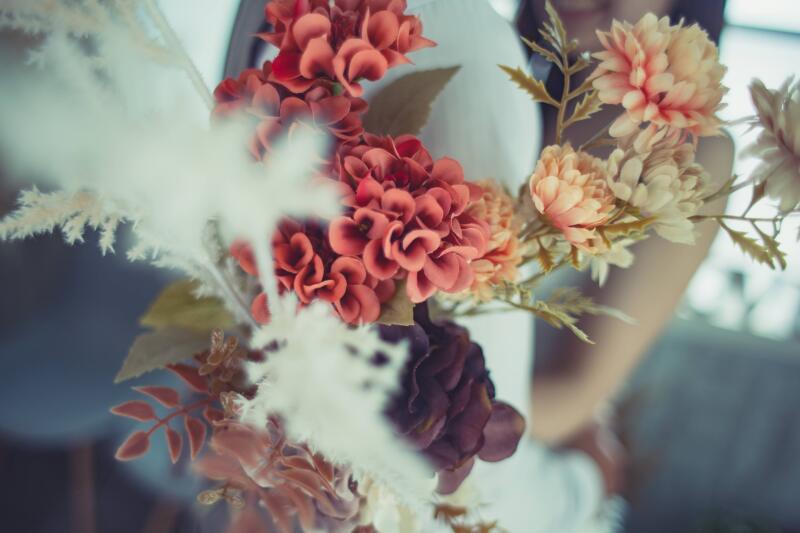 スタジオから海が間近でロケーション◎カメラマンさんの技術も◎_40815_投稿写真_2