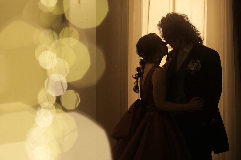 石栗写真館札幌店_投稿写真