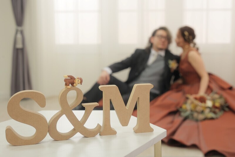 石栗写真館札幌店_投稿写真