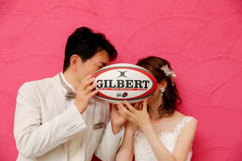 studio clori. OSAKA_投稿写真