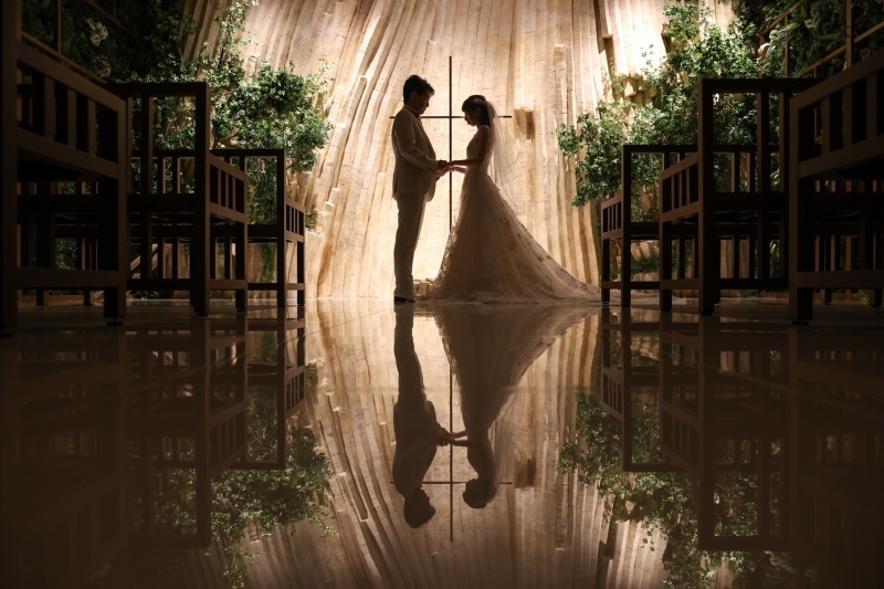 studio clori. OSAKA_投稿写真