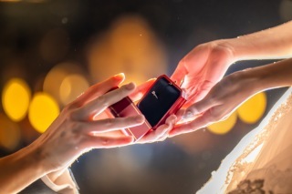 TEAM UK WEDDING | チームUK_アドバイス写真