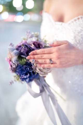 TEAM UK WEDDING | チームUK_アドバイス写真