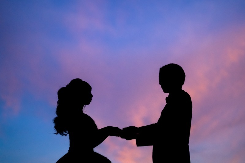 和装、洋装共に検討されている方に本当におすすめです。_40838_投稿写真_2