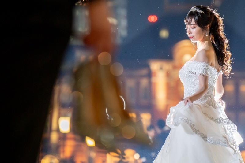 和装、洋装共に検討されている方に本当におすすめです。_40838_投稿写真_1