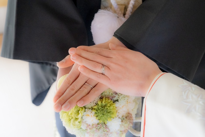 ロケ撮影がおすすめ！おしゃれで素敵な写真に仕上がります！_40840_投稿写真_3