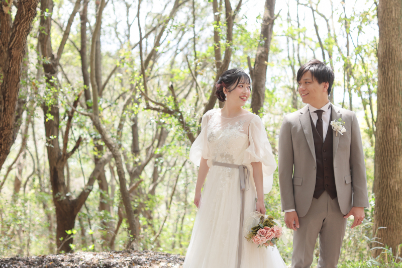 想像以上の仕上がりです！最高！_40853_投稿写真_1