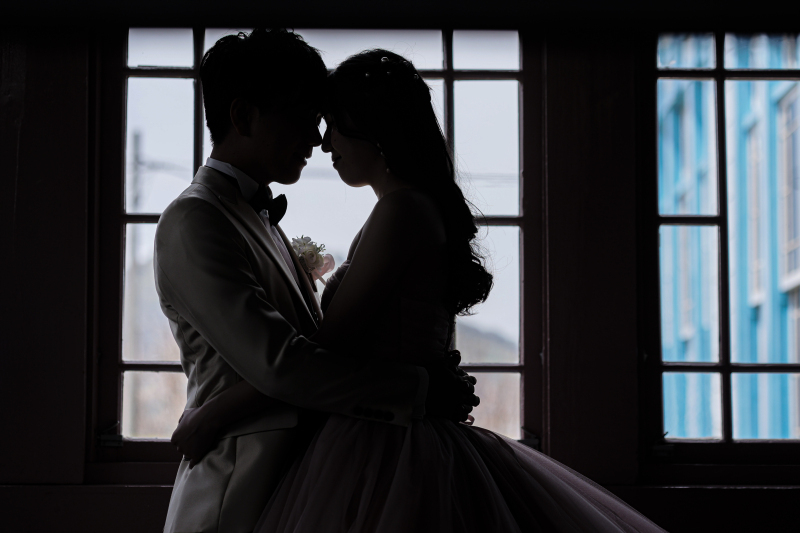 想像以上の仕上がりです！最高！_40853_投稿写真_2