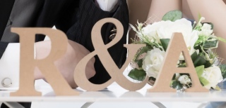 小さな結婚式　大宮店_アドバイス写真